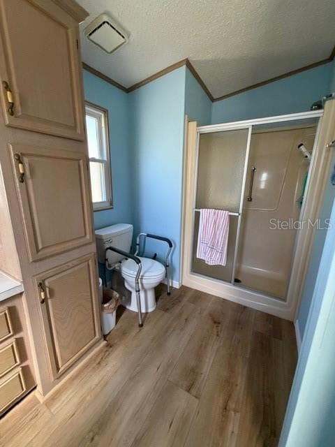 Manufactured Home at 194 ROSEWOOD DR, COCOA, photo 21 of 68