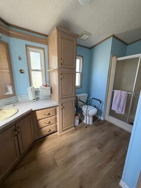 Manufactured Home at 194 ROSEWOOD DR, COCOA, photo 22 of 68