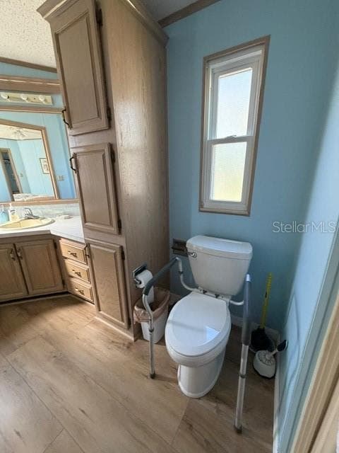 Manufactured Home at 194 ROSEWOOD DR, COCOA, photo 23 of 68