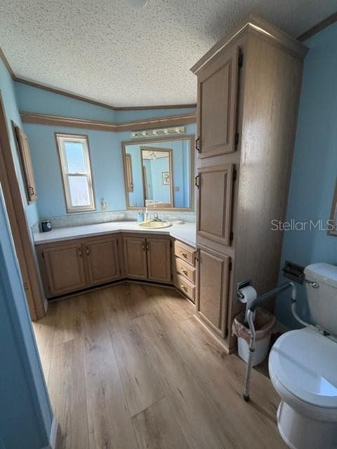Manufactured Home at 194 ROSEWOOD DR, COCOA, photo 24 of 68