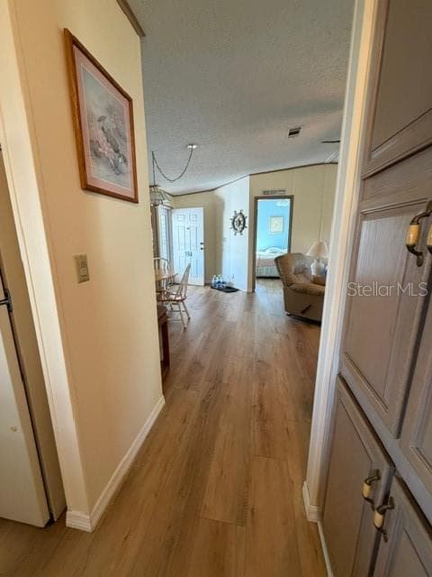 Manufactured Home at 194 ROSEWOOD DR, COCOA, photo 25 of 68