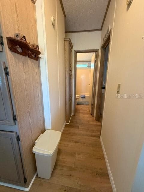 Manufactured Home at 194 ROSEWOOD DR, COCOA, photo 29 of 68