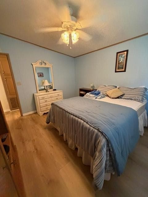 Manufactured Home at 194 ROSEWOOD DR, COCOA, photo 31 of 68