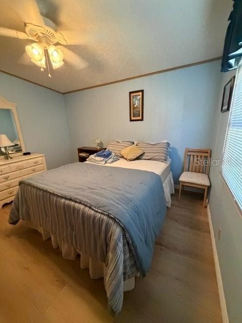 Manufactured Home at 194 ROSEWOOD DR, COCOA, photo 32 of 68