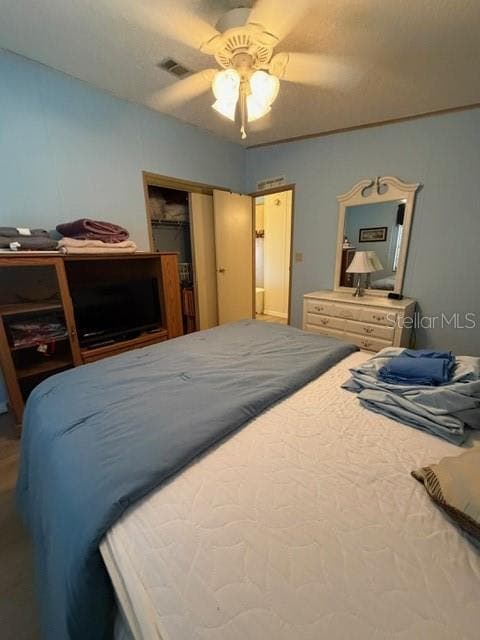 Manufactured Home at 194 ROSEWOOD DR, COCOA, photo 33 of 68