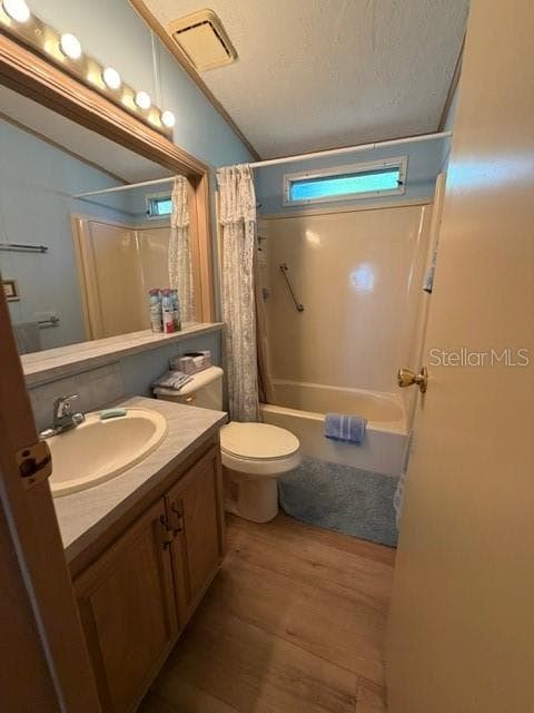 Manufactured Home at 194 ROSEWOOD DR, COCOA, photo 34 of 68