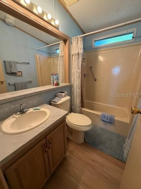 Manufactured Home at 194 ROSEWOOD DR, COCOA, photo 35 of 68