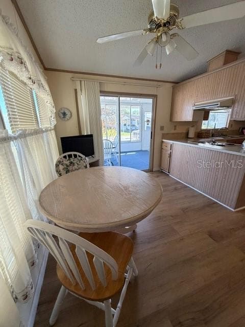 Manufactured Home at 194 ROSEWOOD DR, COCOA, photo 37 of 68