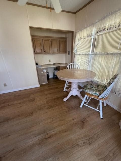 Manufactured Home at 194 ROSEWOOD DR, COCOA, photo 39 of 68
