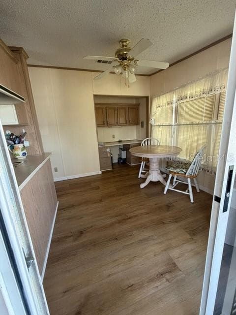 Manufactured Home at 194 ROSEWOOD DR, COCOA, photo 40 of 68
