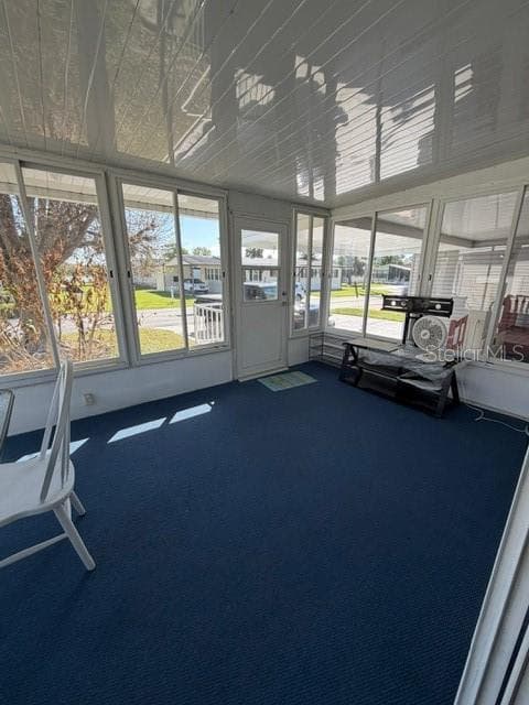 Manufactured Home at 194 ROSEWOOD DR, COCOA, photo 44 of 68