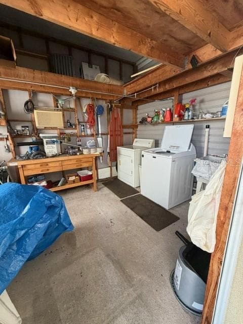 Manufactured Home at 194 ROSEWOOD DR, COCOA, photo 48 of 68