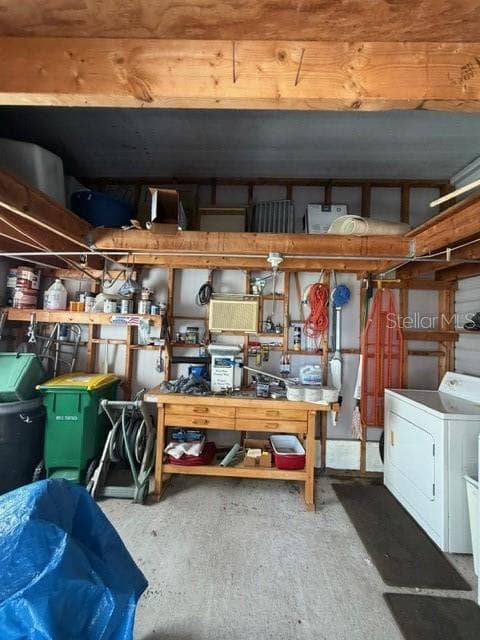 Manufactured Home at 194 ROSEWOOD DR, COCOA, photo 50 of 68