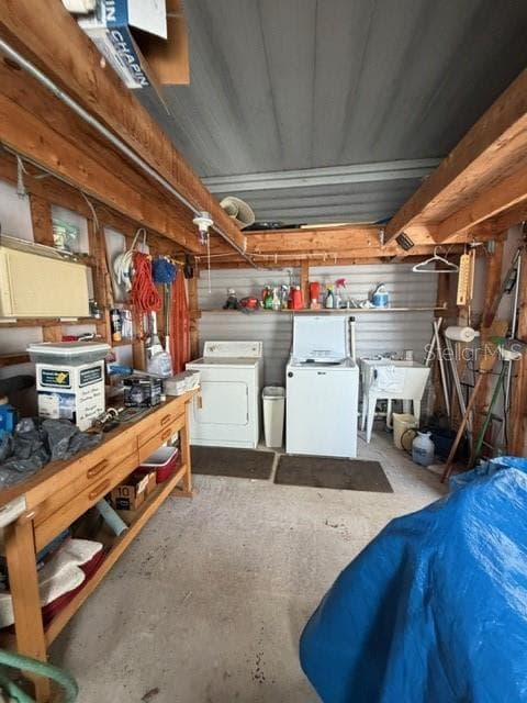 Manufactured Home at 194 ROSEWOOD DR, COCOA, photo 51 of 68