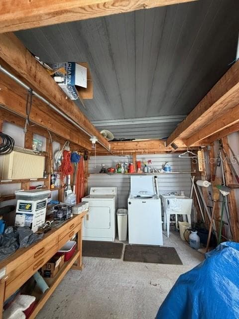 Manufactured Home at 194 ROSEWOOD DR, COCOA, photo 52 of 68