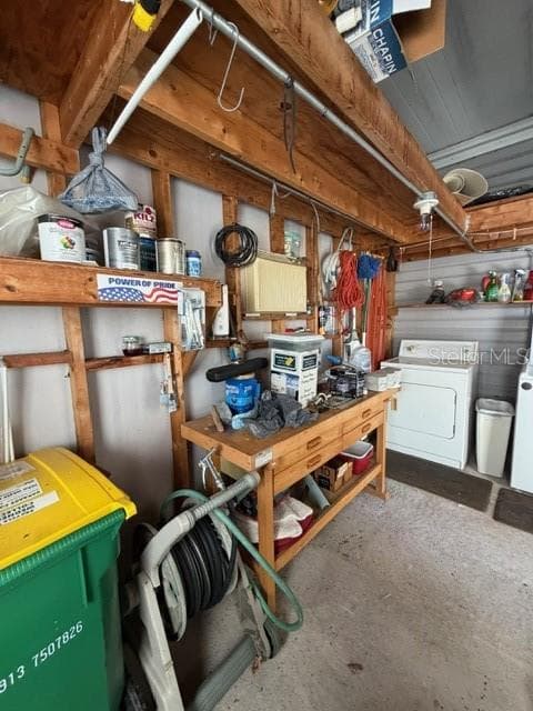 Manufactured Home at 194 ROSEWOOD DR, COCOA, photo 53 of 68