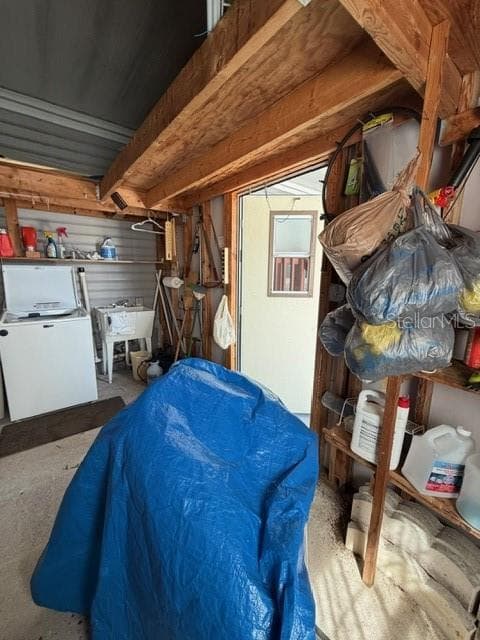 Manufactured Home at 194 ROSEWOOD DR, COCOA, photo 54 of 68