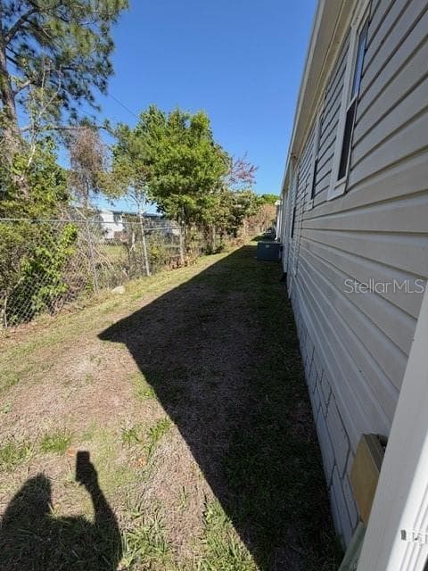 Manufactured Home at 194 ROSEWOOD DR, COCOA, photo 59 of 68