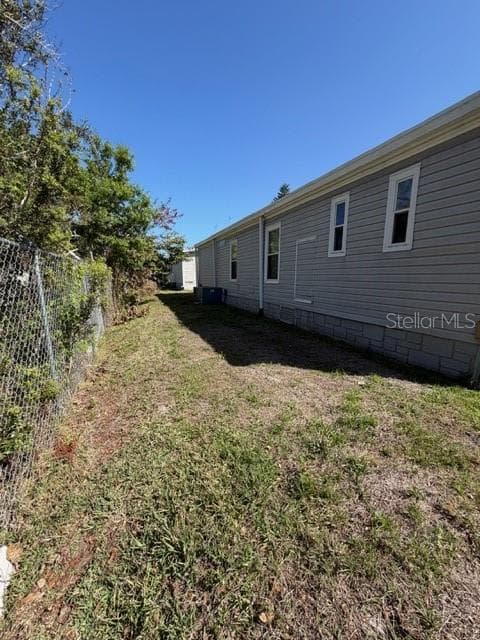 Manufactured Home at 194 ROSEWOOD DR, COCOA, photo 60 of 68