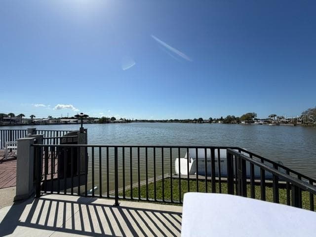 Manufactured Home at 194 ROSEWOOD DR, COCOA, photo 65 of 68