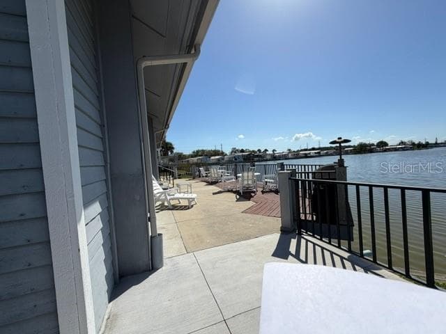Manufactured Home at 194 ROSEWOOD DR, COCOA, photo 66 of 68