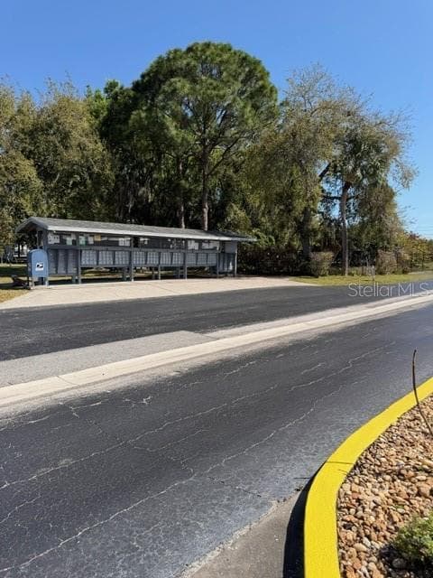 Manufactured Home at 194 ROSEWOOD DR, COCOA, photo 68 of 68