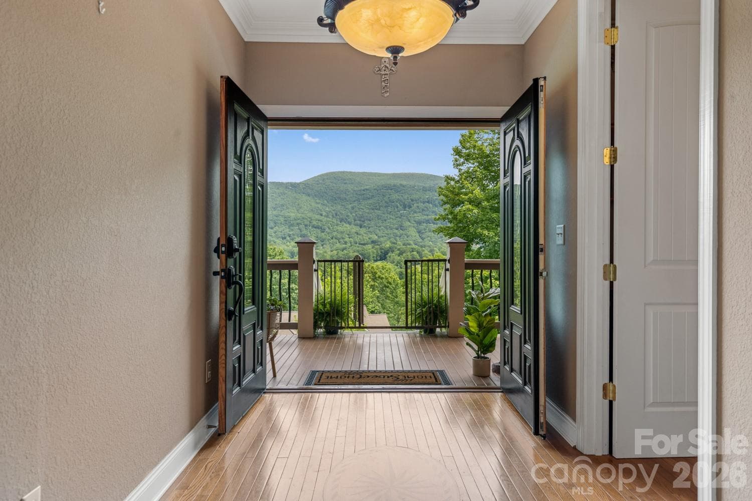 Come on in... - 6 Grouse Terrace, Fairview