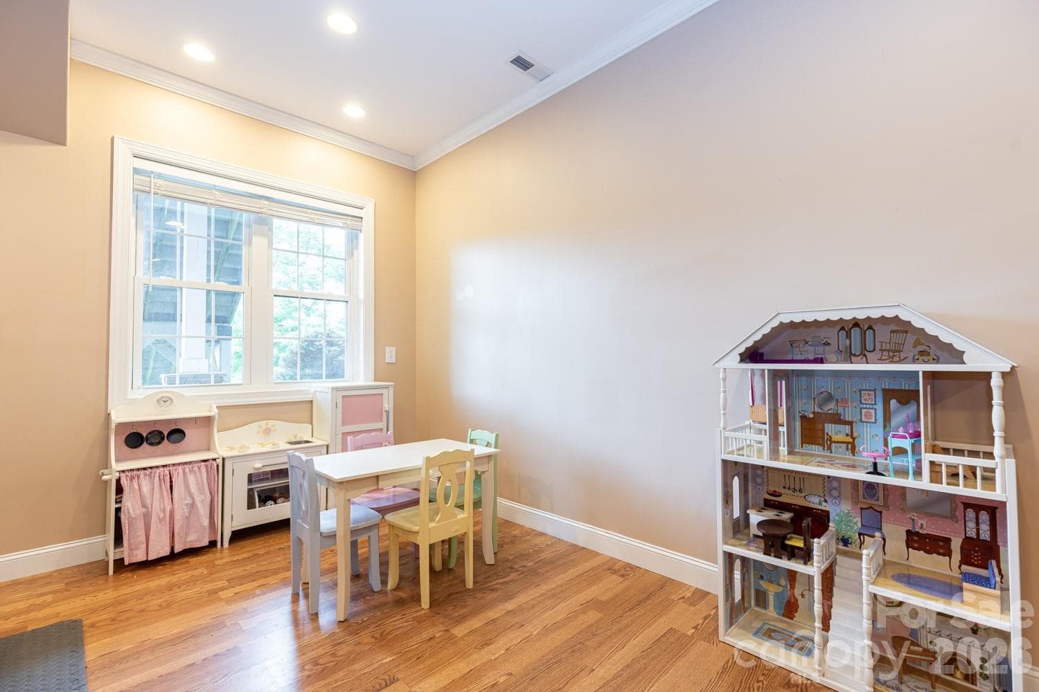 Playtime anyone? - 6 Grouse Terrace, Fairview