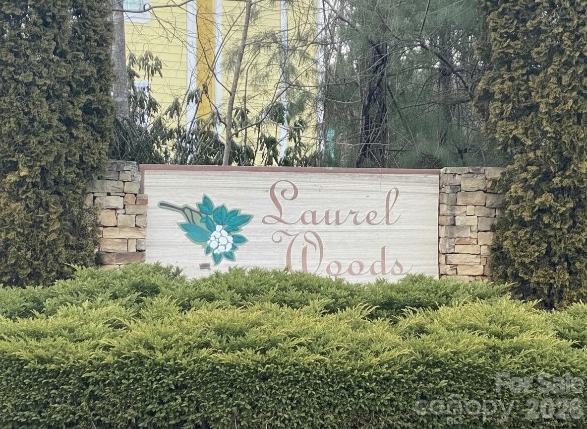 A lovely subdivision - 6 Grouse Terrace, Fairview