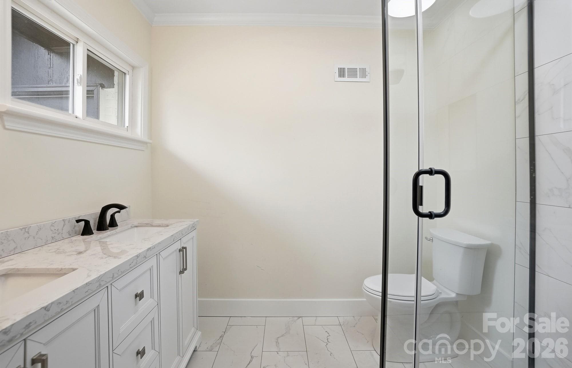 2nd Full Bathroom - 125 Forest Hills Drive, Monroe