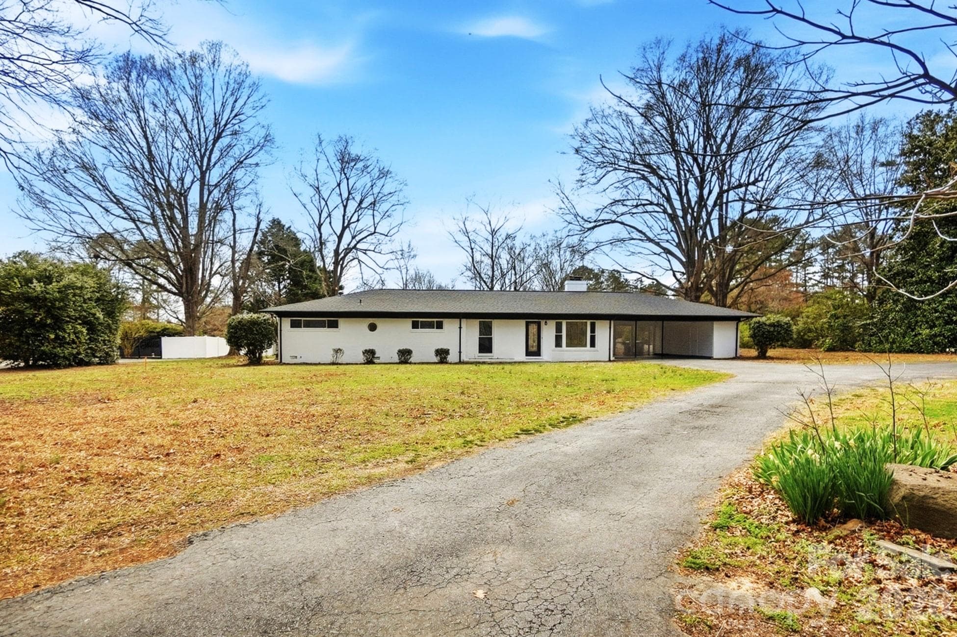 Welcome Home - 125a Forest Hills Drive, Monroe