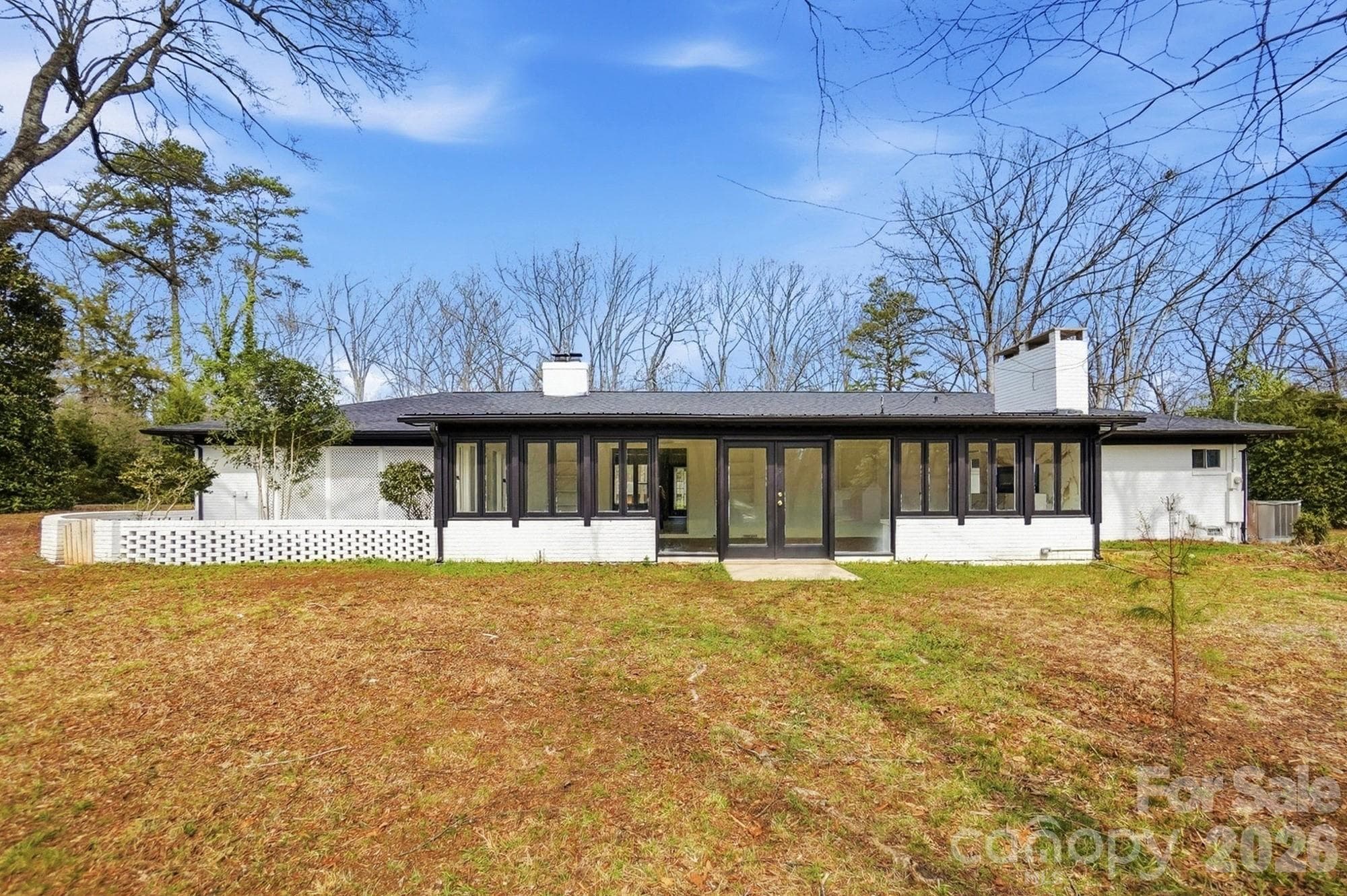 125a Forest Hills Drive