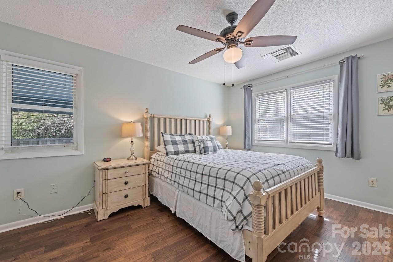 Condominium at 109 Tri Vista Drive, Lake Junaluska, photo 19 of 25