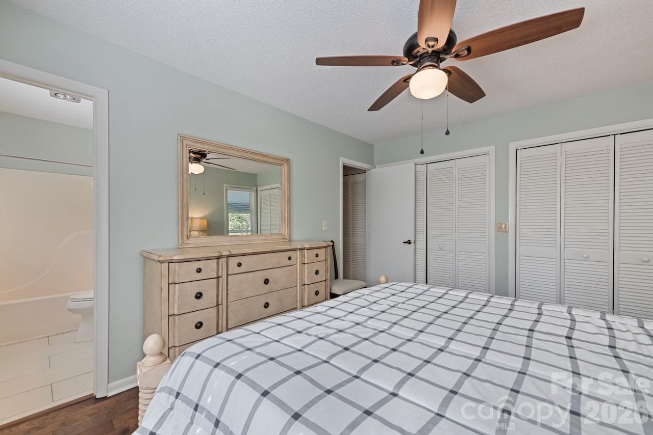 Condominium at 109 Tri Vista Drive, Lake Junaluska, photo 20 of 25