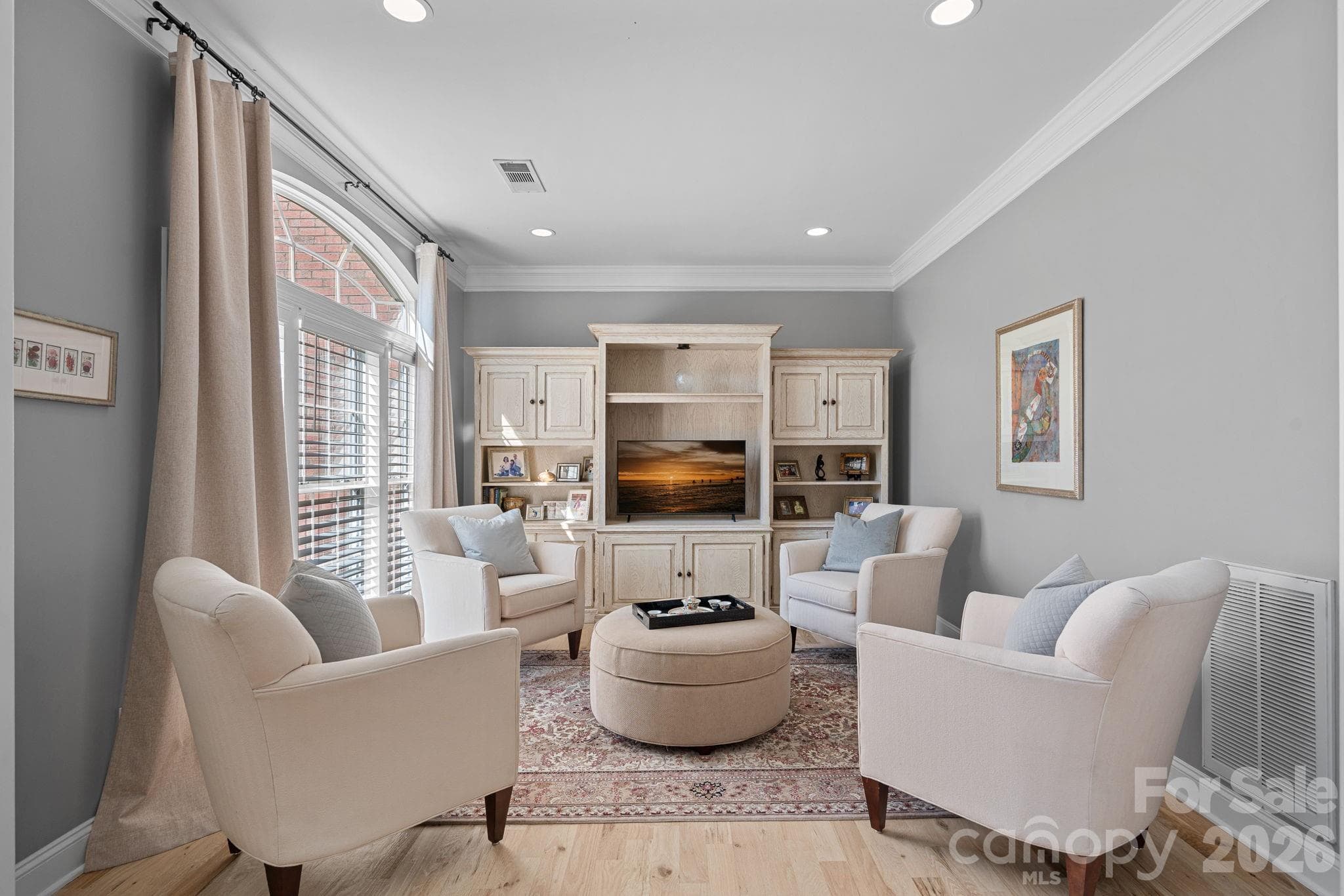 Single Family Residence at 2474 Green Point Lane, Denver, photo 16 of 80