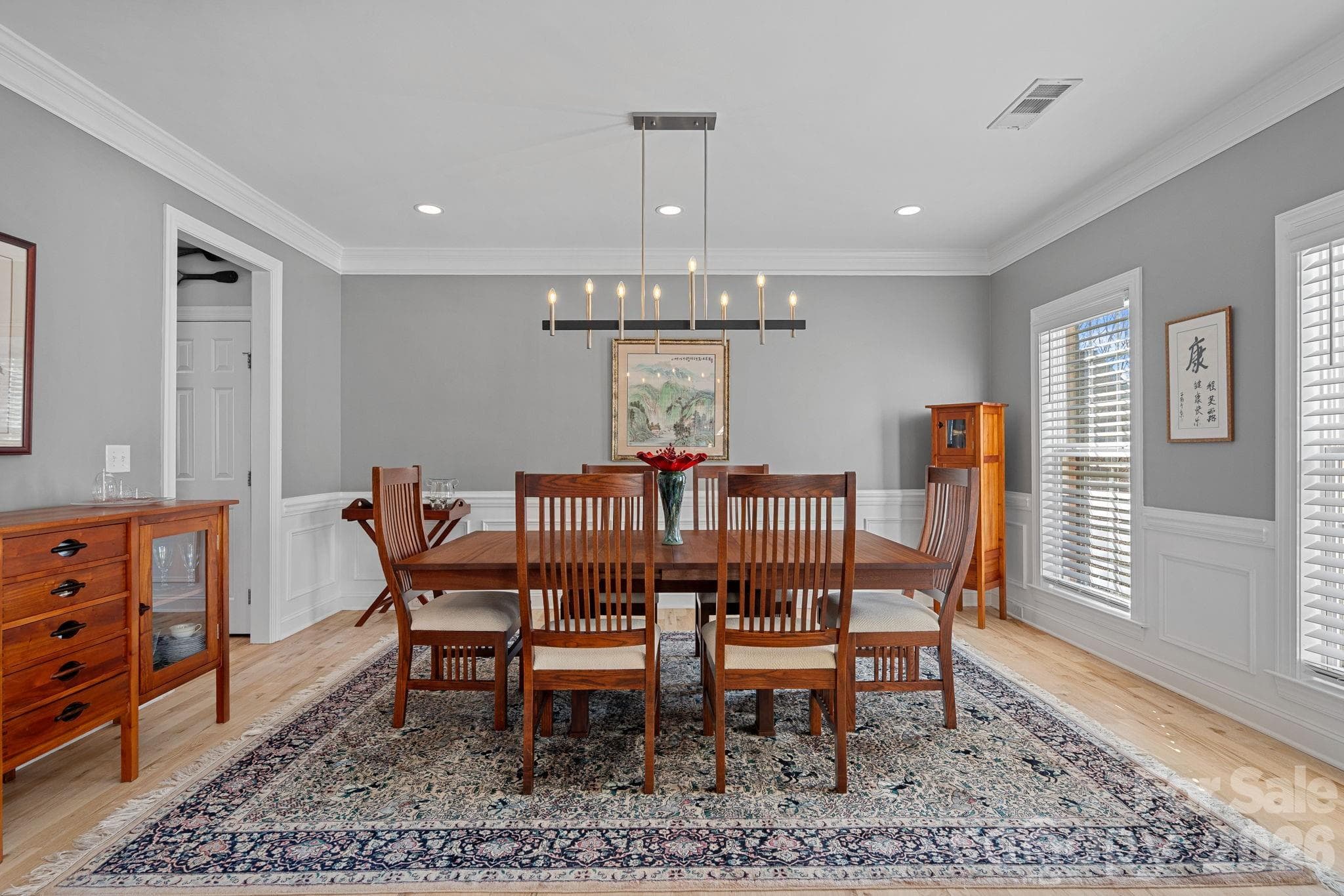 Single Family Residence at 2474 Green Point Lane, Denver, photo 18 of 80