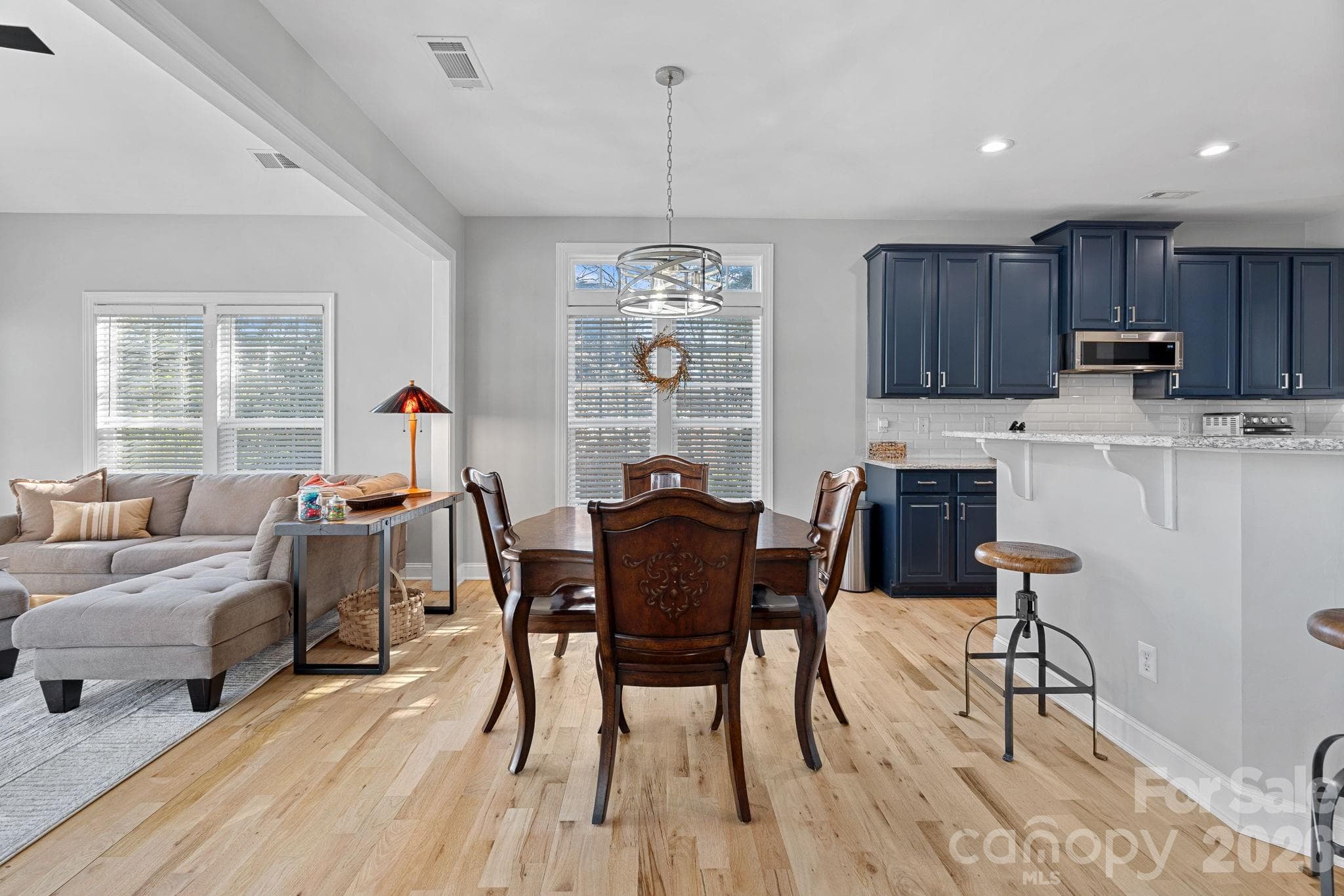 Single Family Residence at 2474 Green Point Lane, Denver, photo 28 of 80
