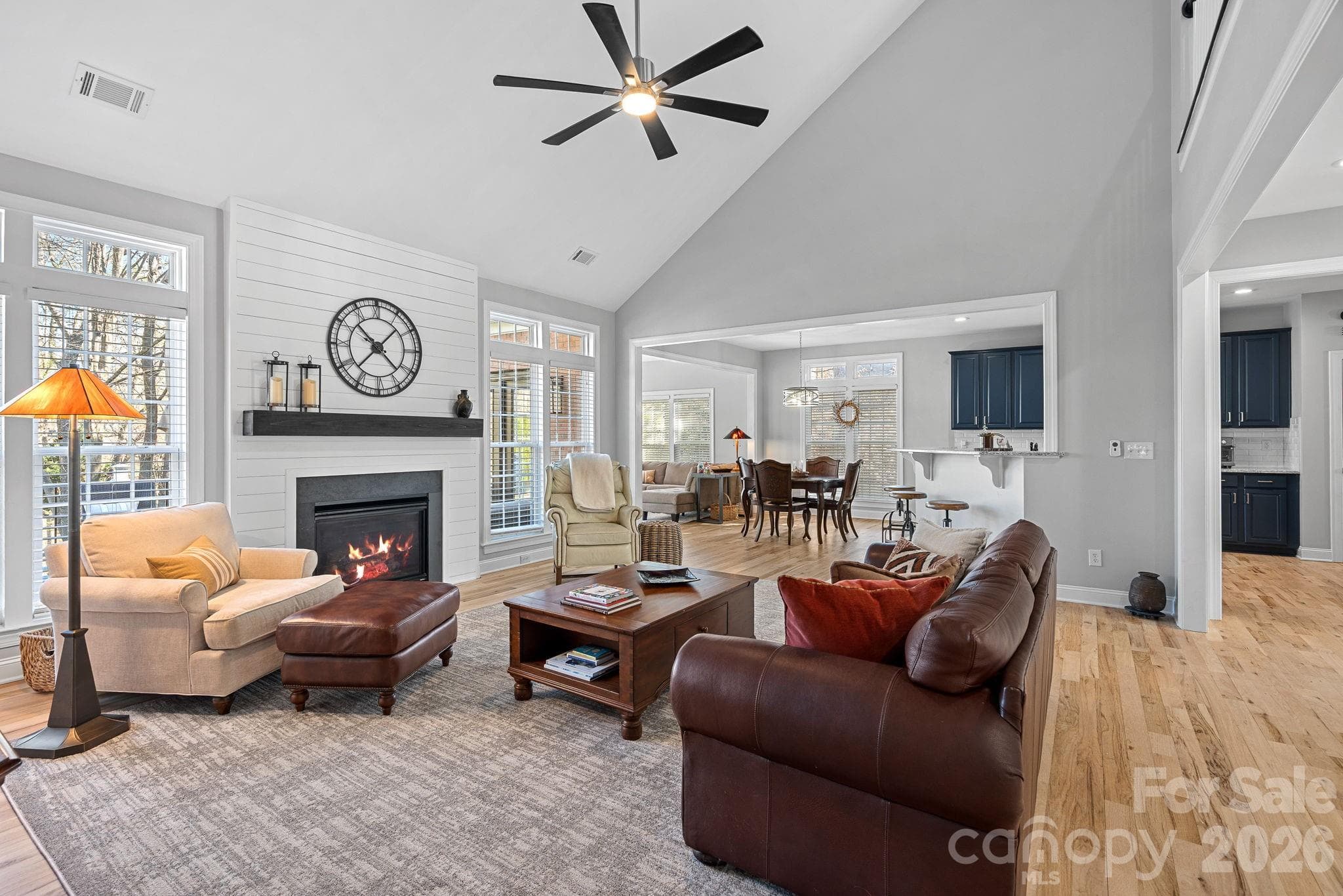 Single Family Residence at 2474 Green Point Lane, Denver, photo 36 of 80
