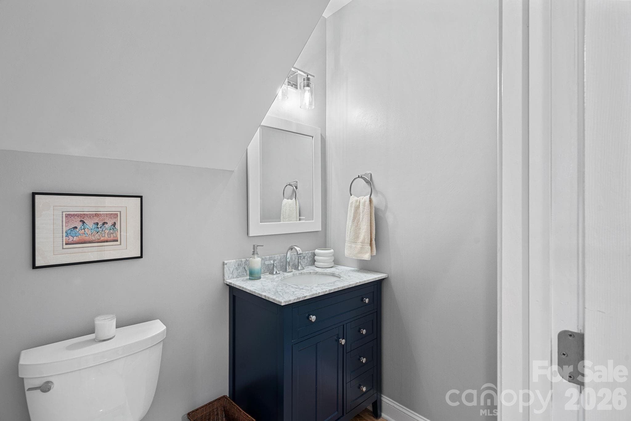 Single Family Residence at 2474 Green Point Lane, Denver, photo 38 of 80