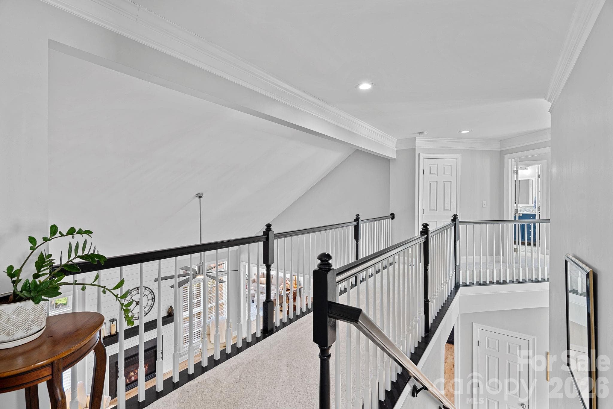Single Family Residence at 2474 Green Point Lane, Denver, photo 52 of 80