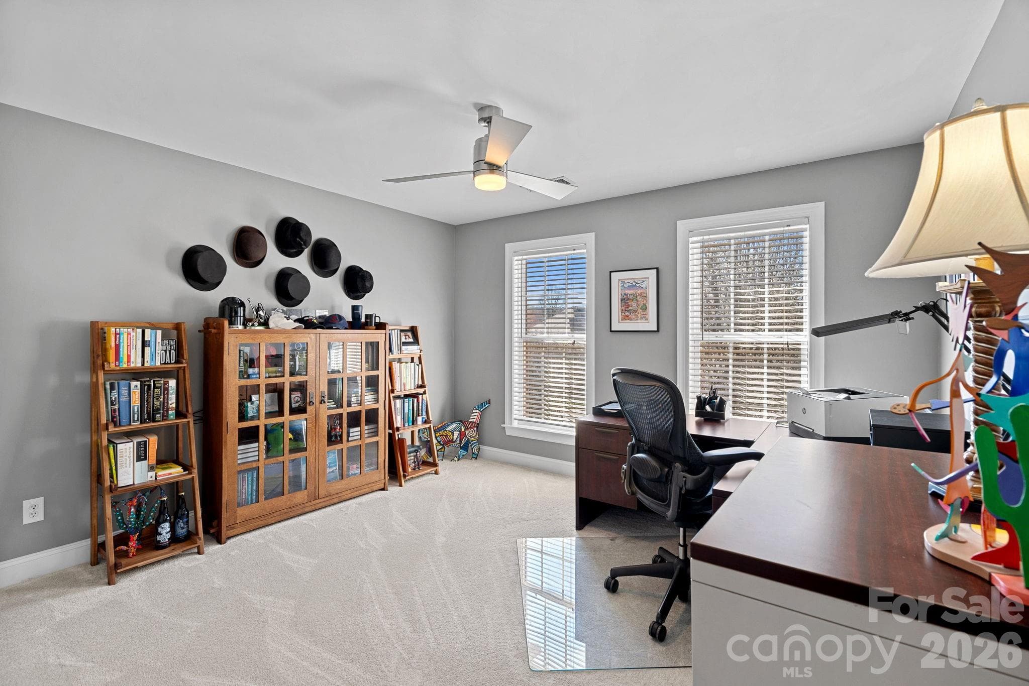 Single Family Residence at 2474 Green Point Lane, Denver, photo 60 of 80