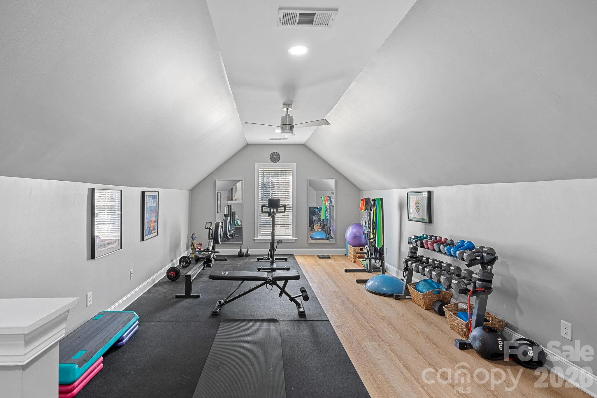 Single Family Residence at 2474 Green Point Lane, Denver, photo 64 of 80