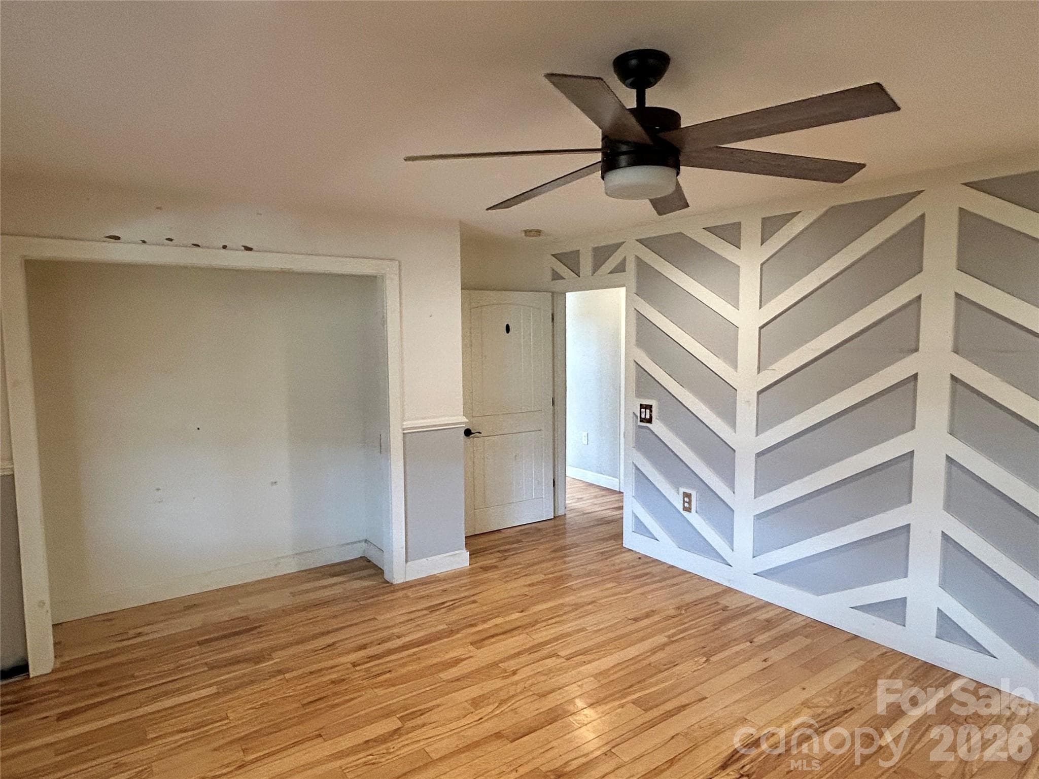 BR2 - 330 Potts Drive, Waynesville