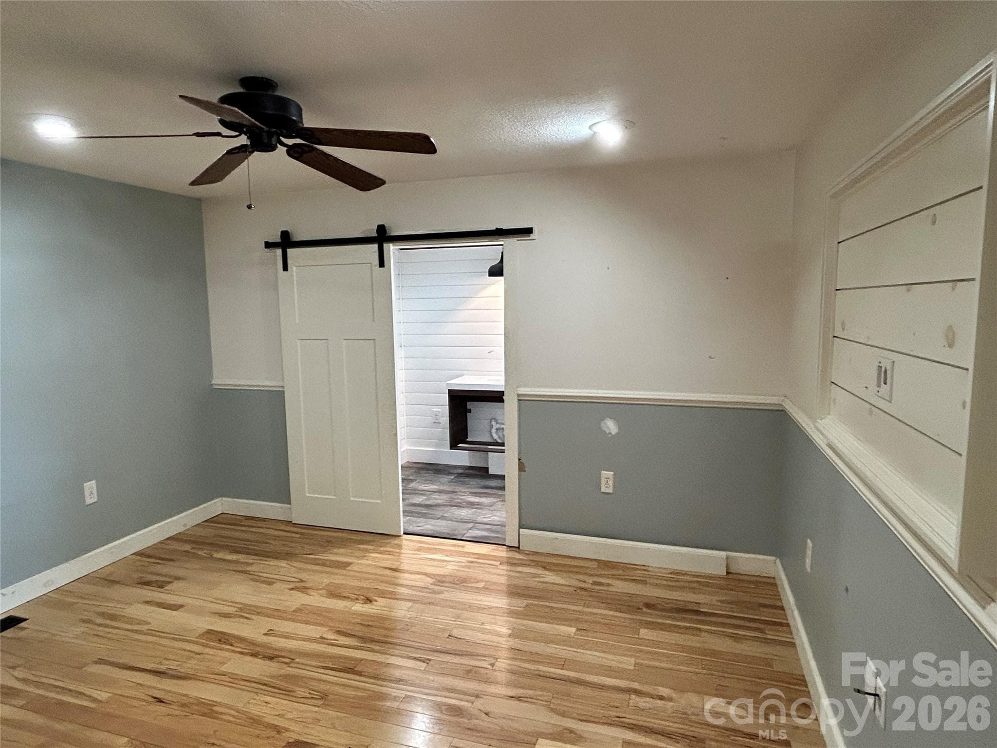 BR3 - 330 Potts Drive, Waynesville