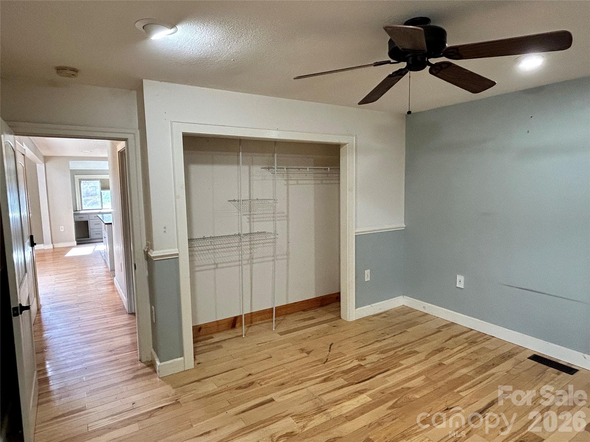 BR3 - 330 Potts Drive, Waynesville