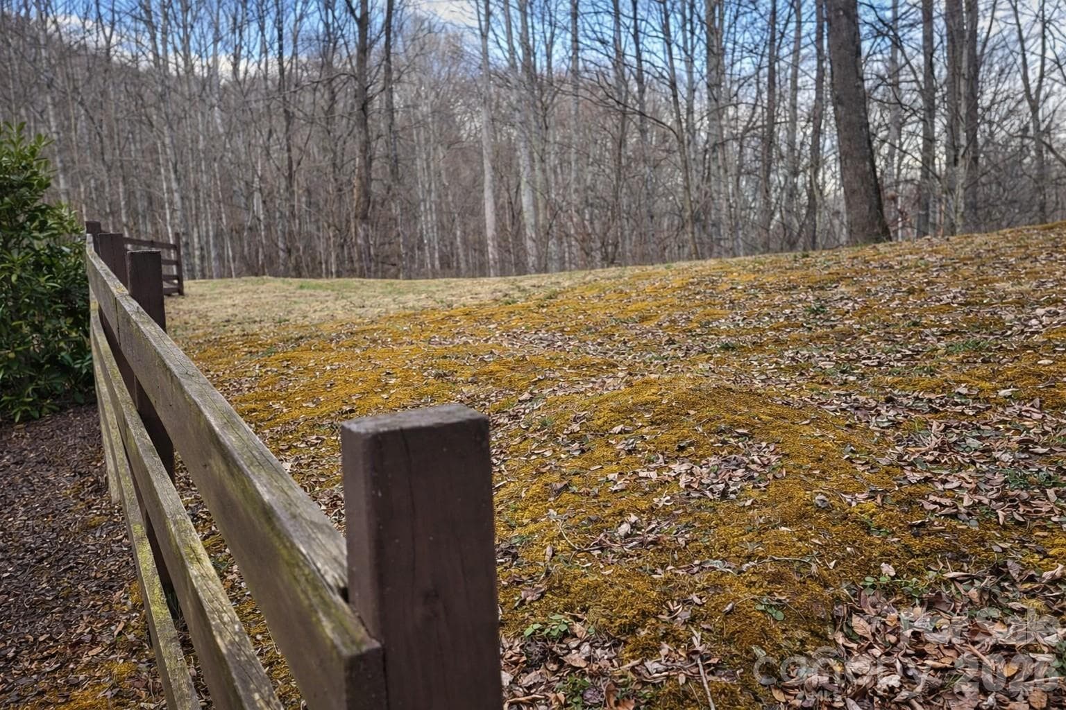 Lot at 00 Upward Way, Waynesville, photo 3 of 13