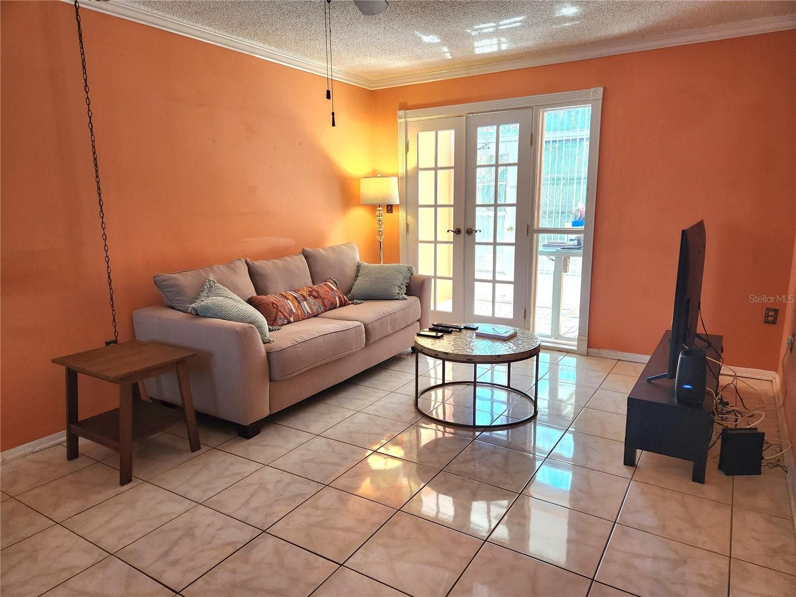 Condominium at 2001 GREENBRIAR BLVD #6, CLEARWATER, photo 7 of 30