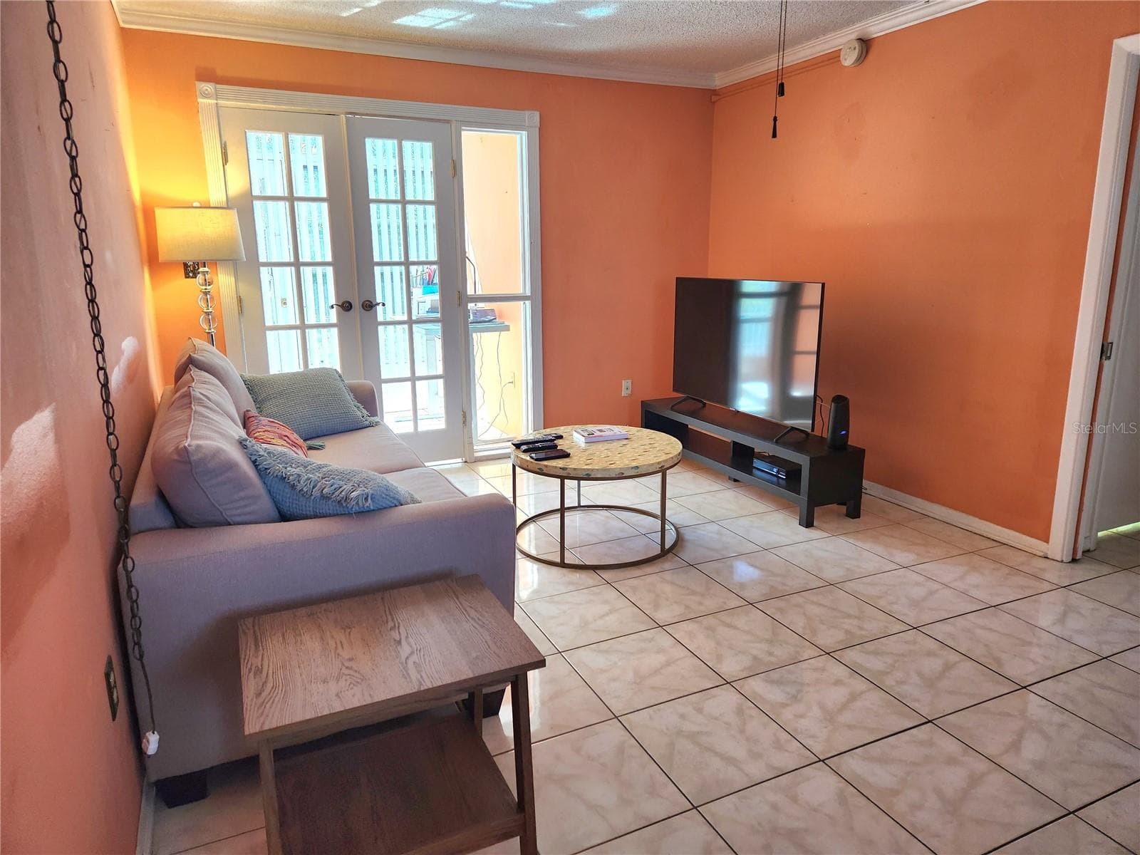 Condominium at 2001 GREENBRIAR BLVD #6, CLEARWATER, photo 8 of 30