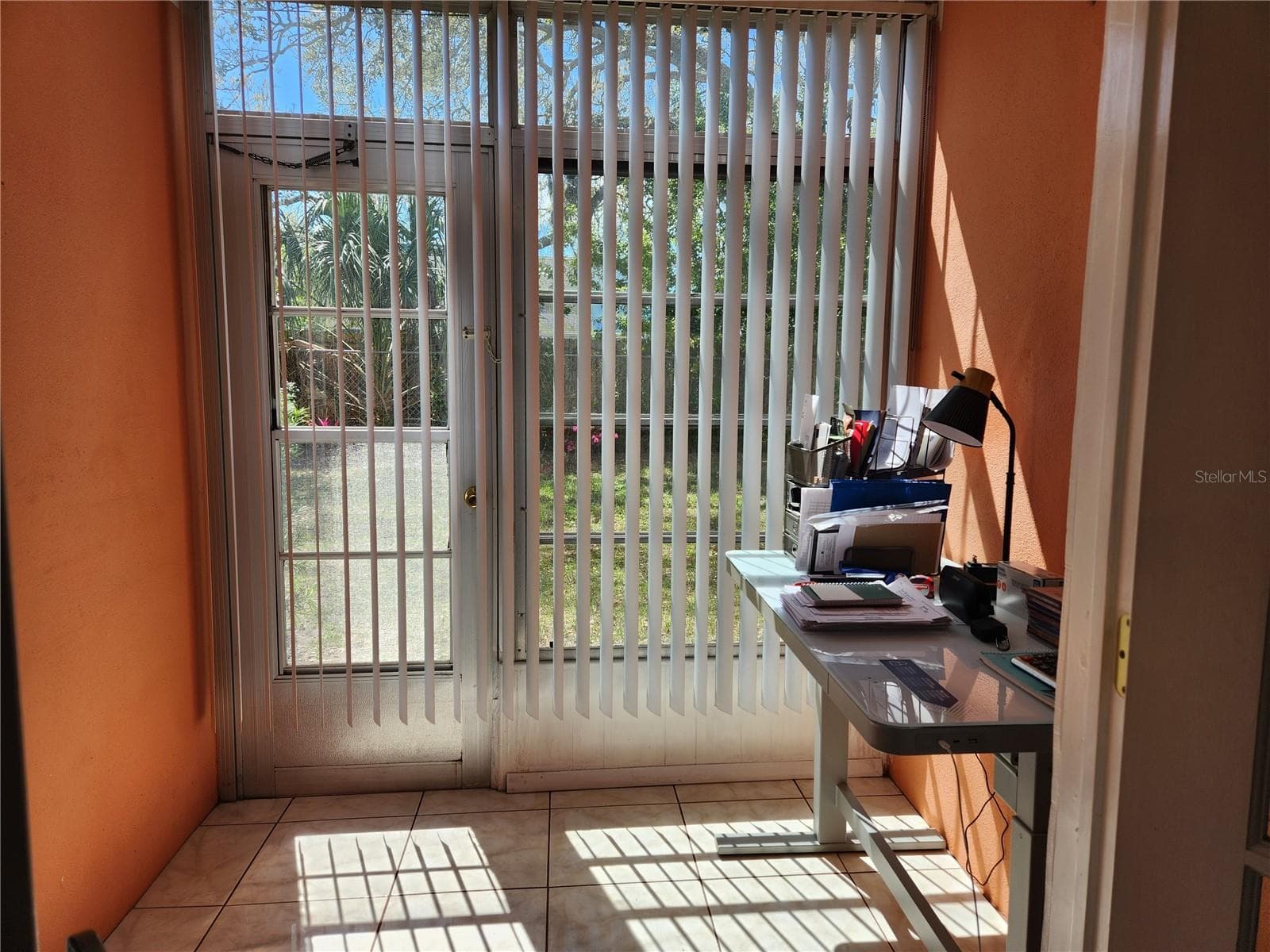 Condominium at 2001 GREENBRIAR BLVD #6, CLEARWATER, photo 9 of 30