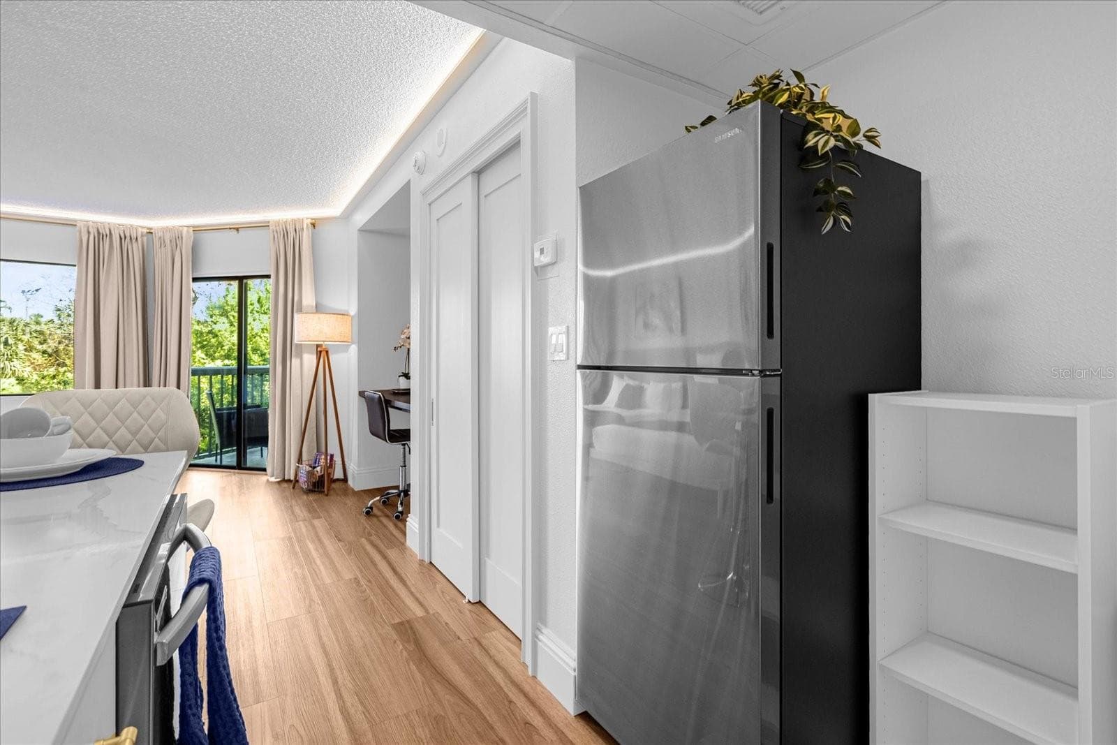 Condo - Hotel at 6165 CARRIER DR #3207, ORLANDO, photo 6 of 37